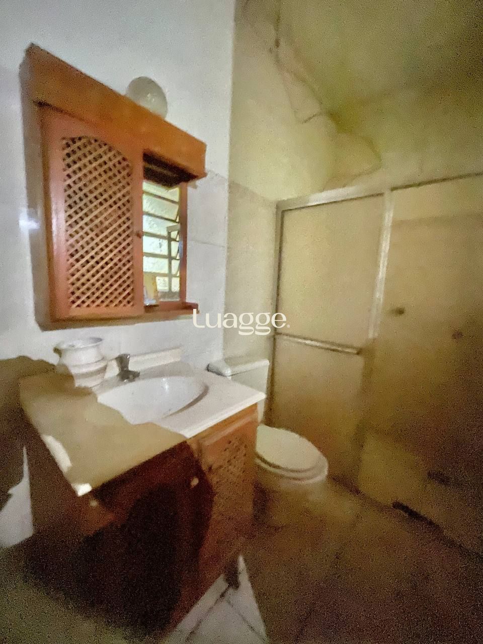 Apartamento, 1 quarto, 48 m² - Foto 7