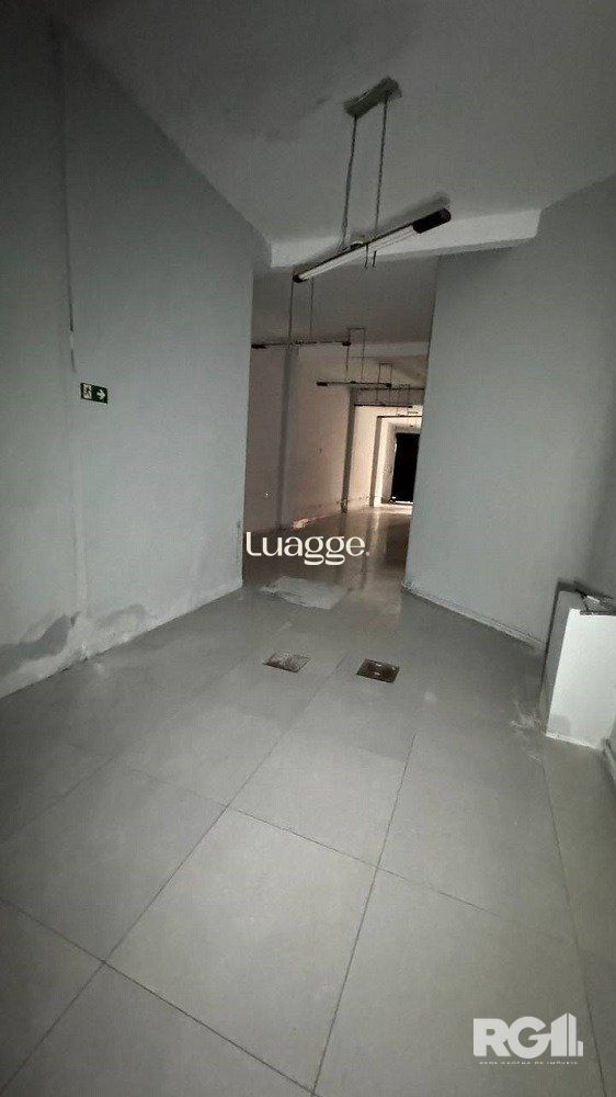 Loja-Salão, 136 m² - Foto 4