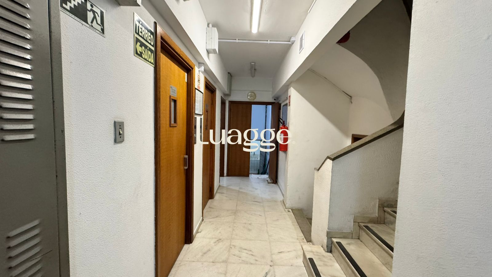 Apartamento, 1 quarto, 36 m² - Foto 19