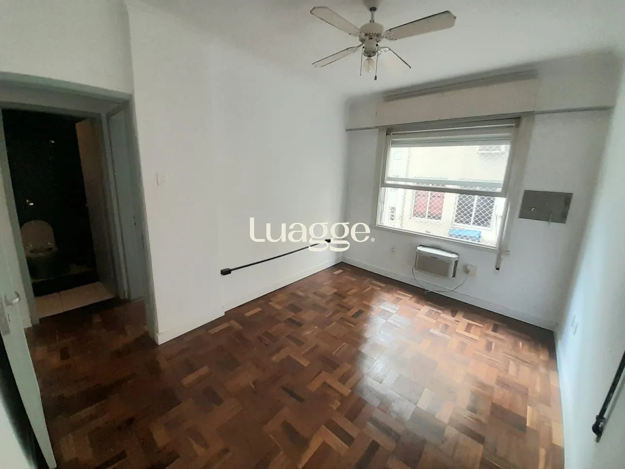 Apartamento, 2 quartos, 58 m² - Foto 5