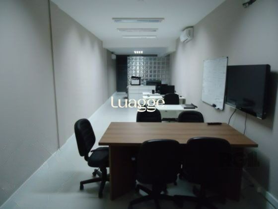 RECEPCAO-COMERCIAL