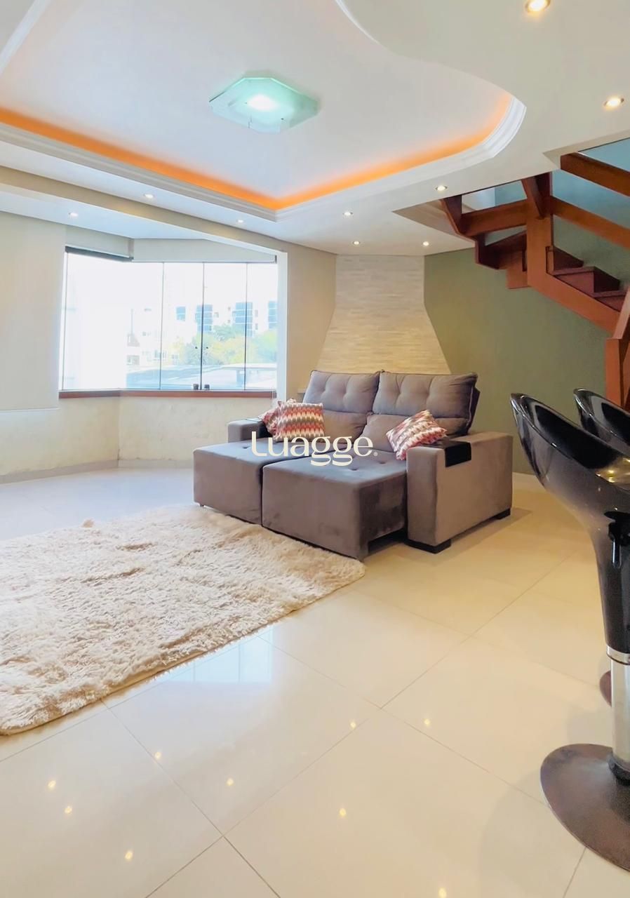 Cobertura, 2 quartos, 171 m² - Foto 12