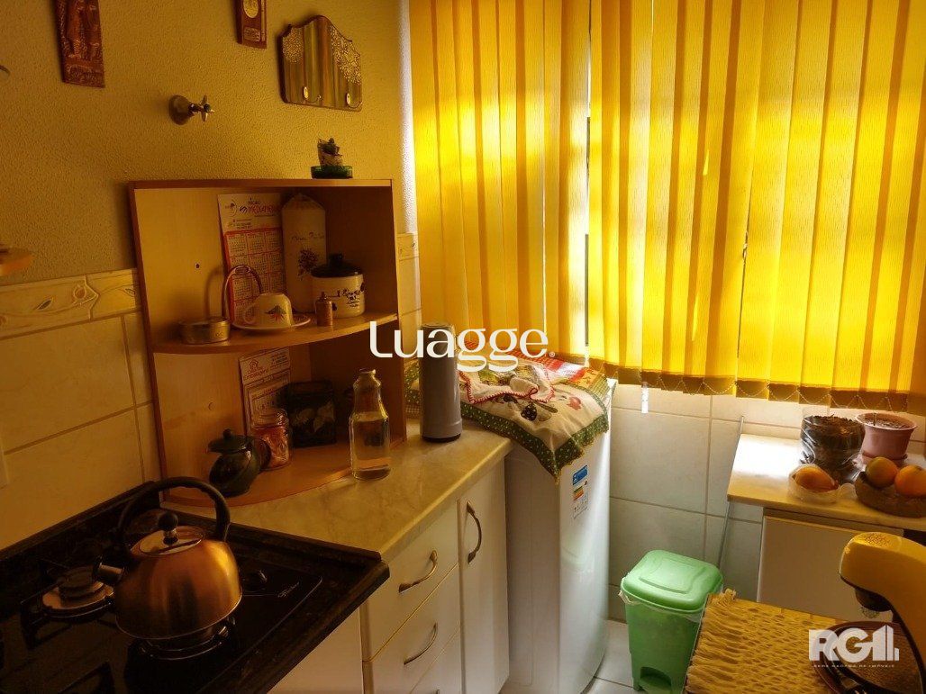 Apartamento, 1 quarto, 33 m² - Foto 26