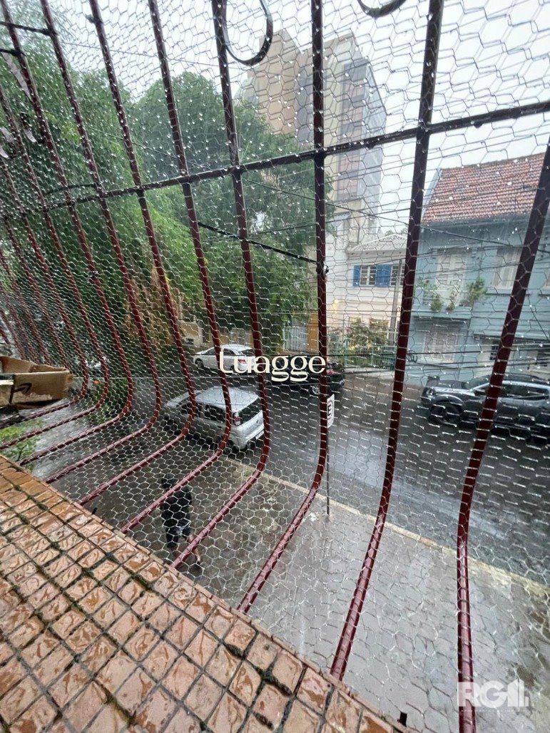 Apartamento, 1 quarto, 42 m² - Foto 4