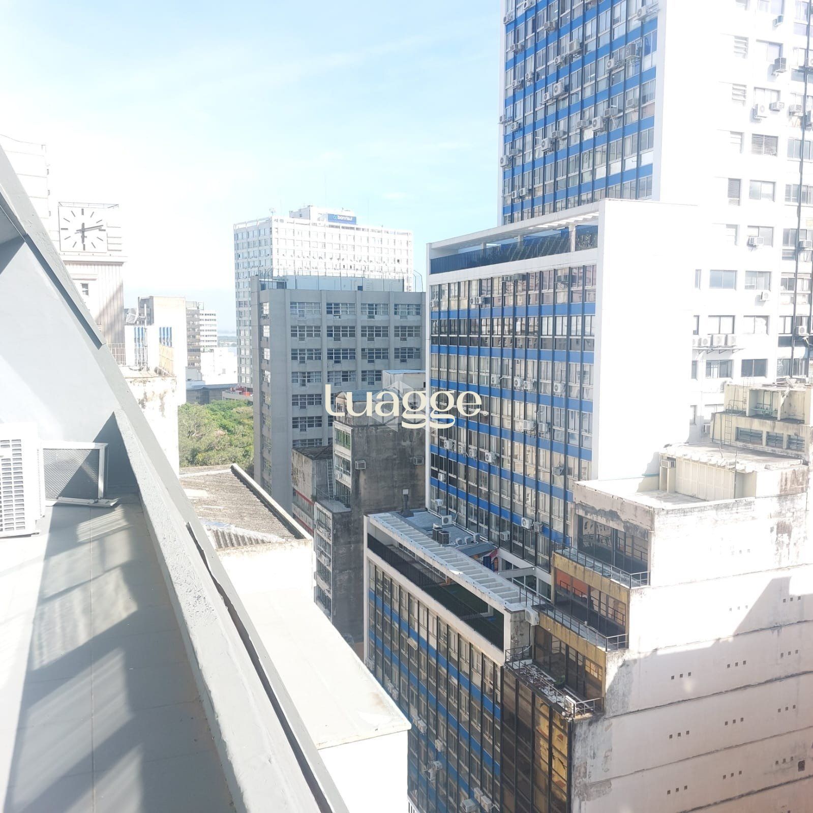 Sala-Conjunto, 49 m² - Foto 9