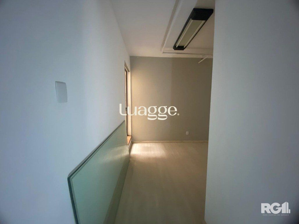 Sala-Conjunto, 40 m² - Foto 3