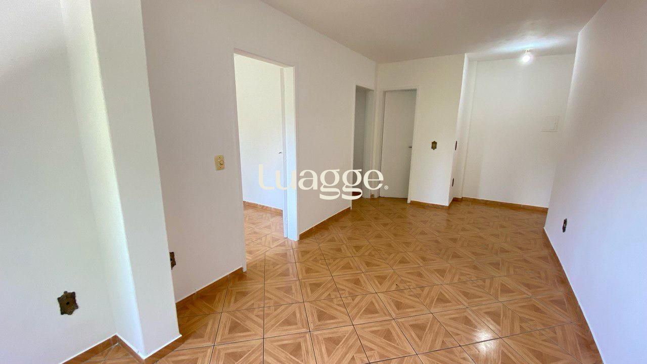 Apartamento, 1 quarto, 42 m² - Foto 5
