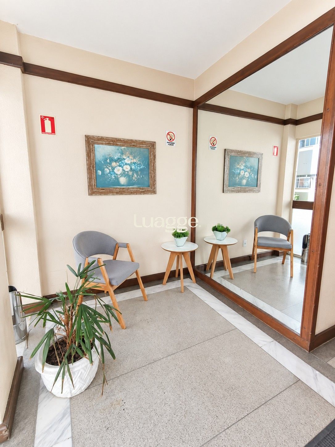 apartamento-hall-de-entrada