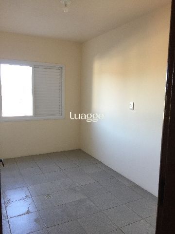 Apartamento, 3 quartos, à venda, 104 m², Aparecida - Flores da Cunha — foto 4