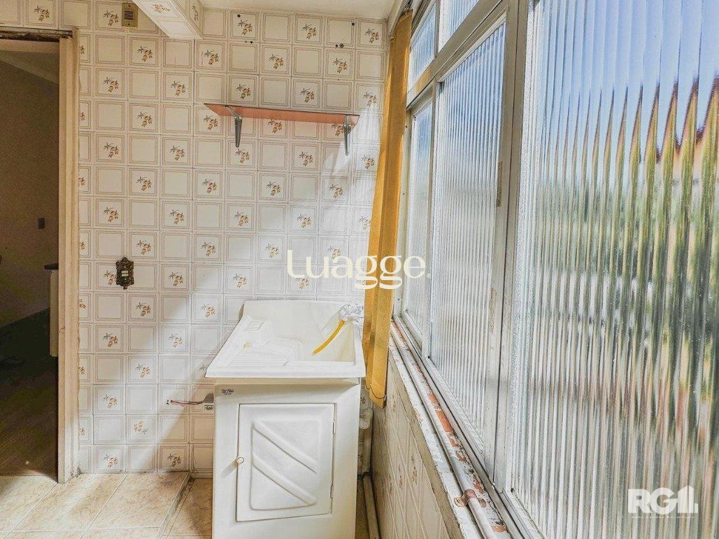 Apartamento, 1 quarto, 46 m² - Foto 14