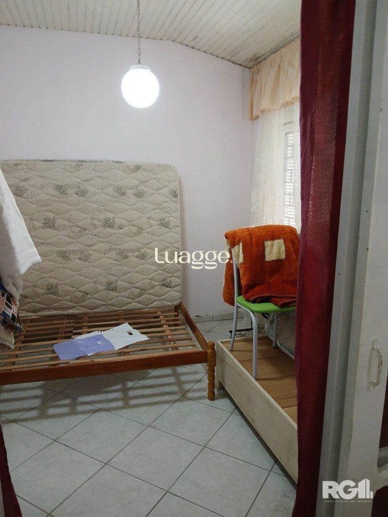 Casa à venda com 3 quartos, 120m² - Foto 15