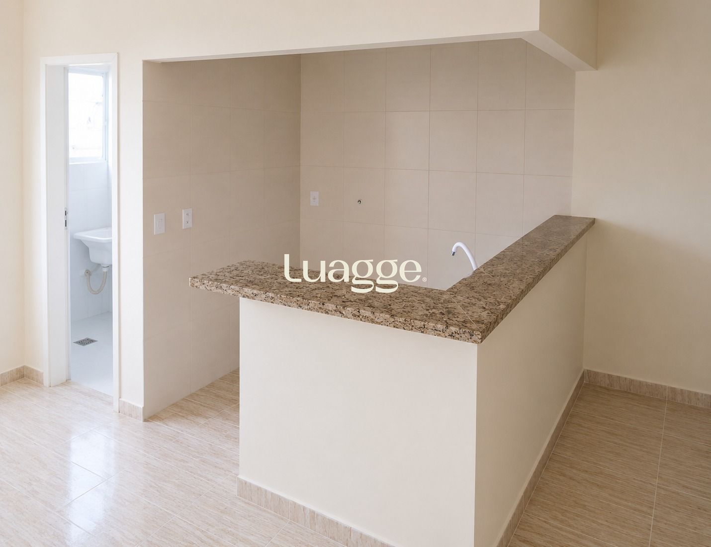 bancada-cozinha-reformada