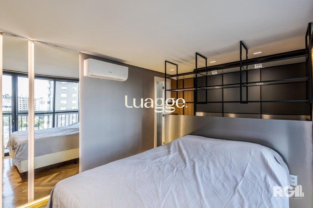 Apartamento à venda com 3 quartos, 109m² - Foto 12