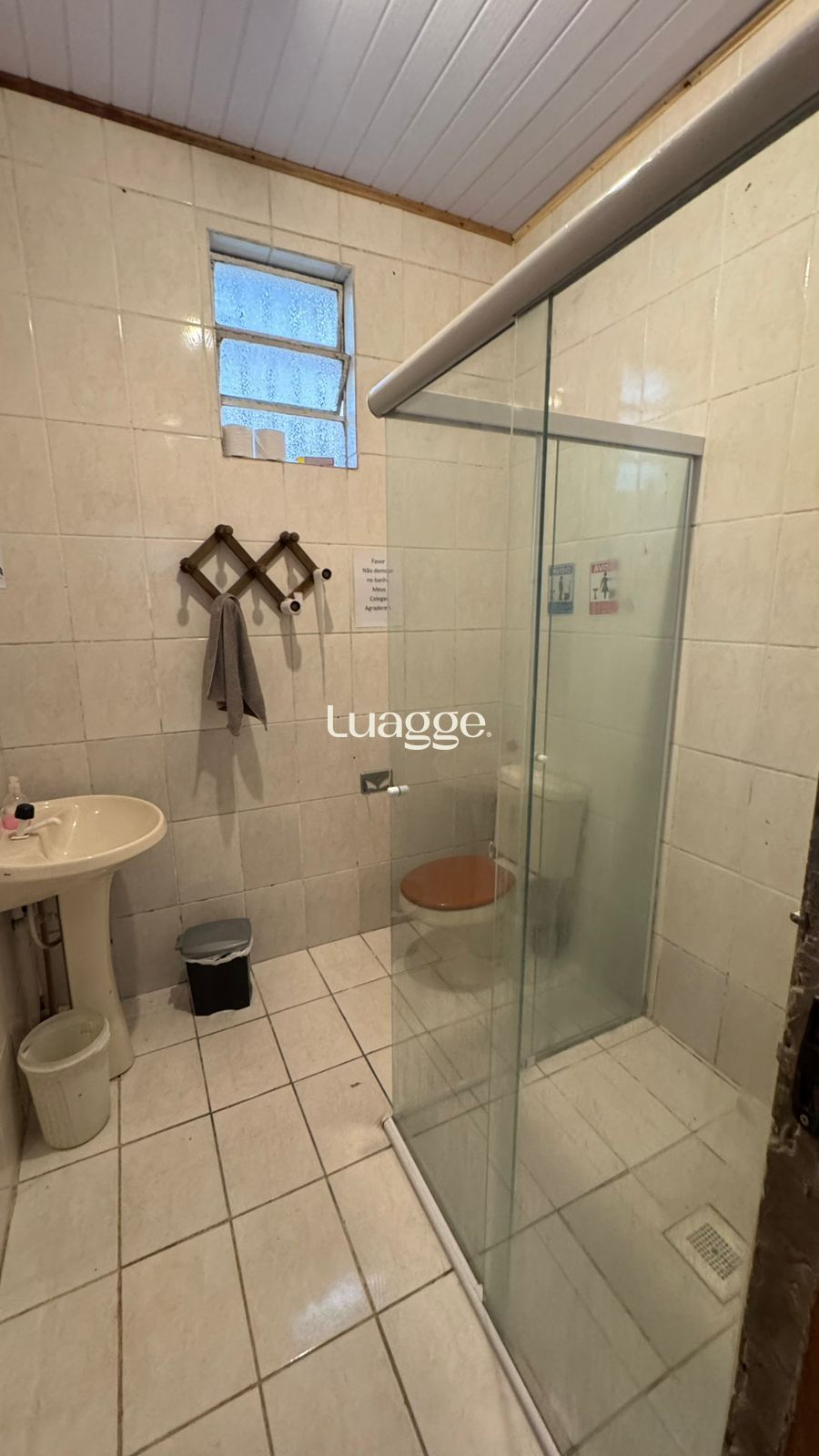 Casa, 2 quartos, 96 m² - Foto 4