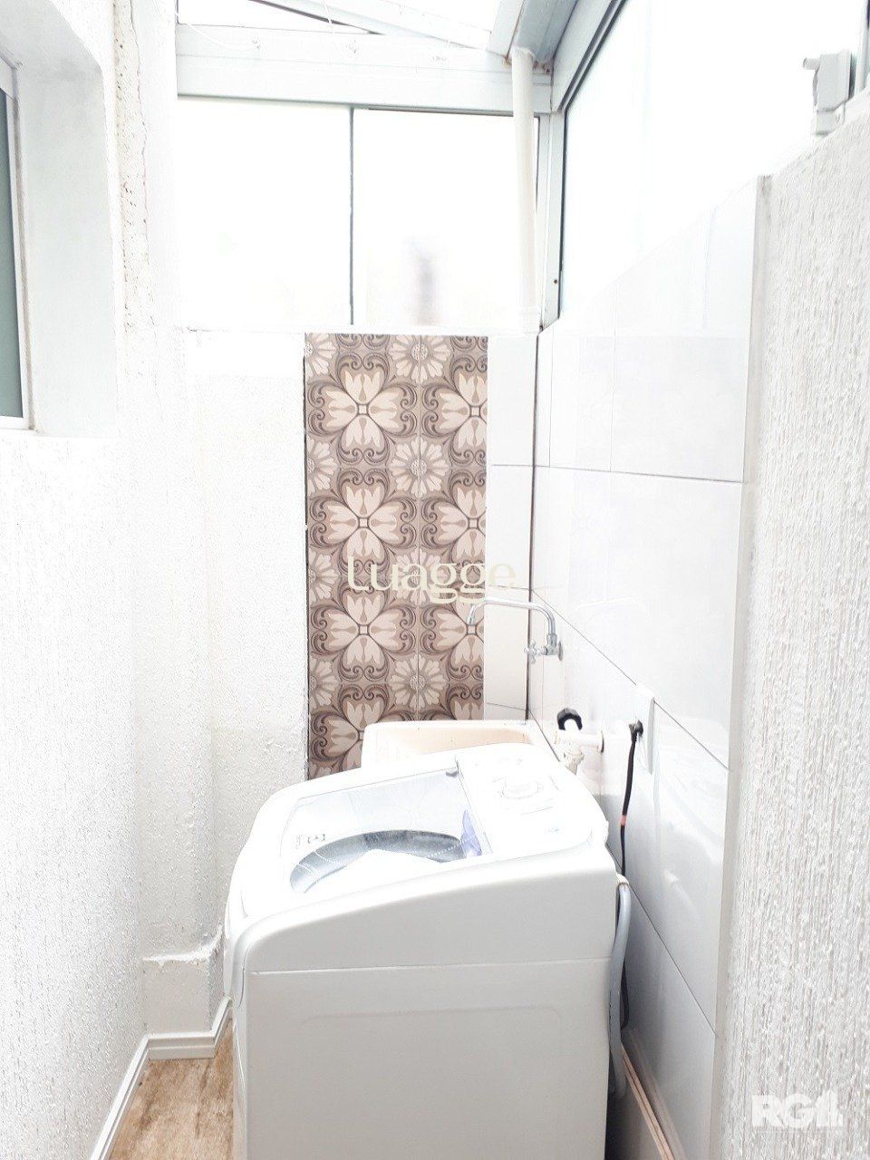 Apartamento, 1 quarto, 41 m² - Foto 15