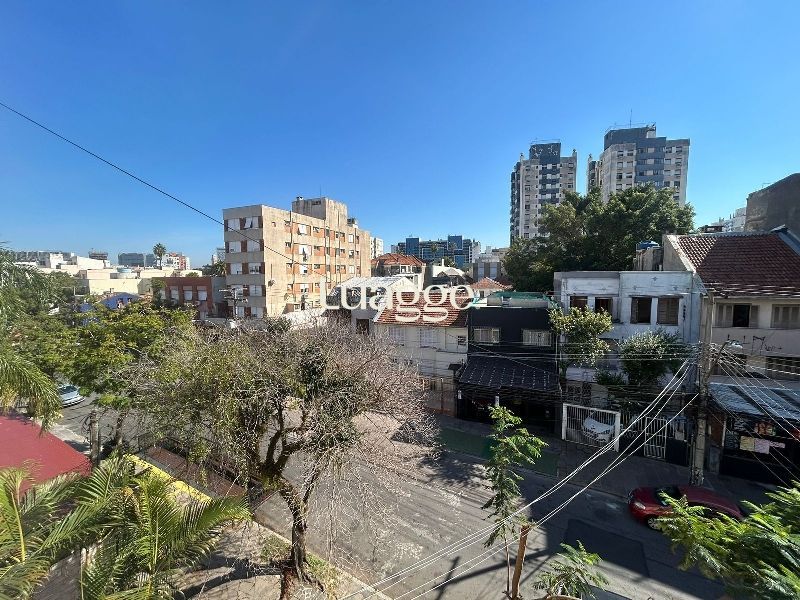 Apartamento, 1 quarto, 40 m² - Foto 3