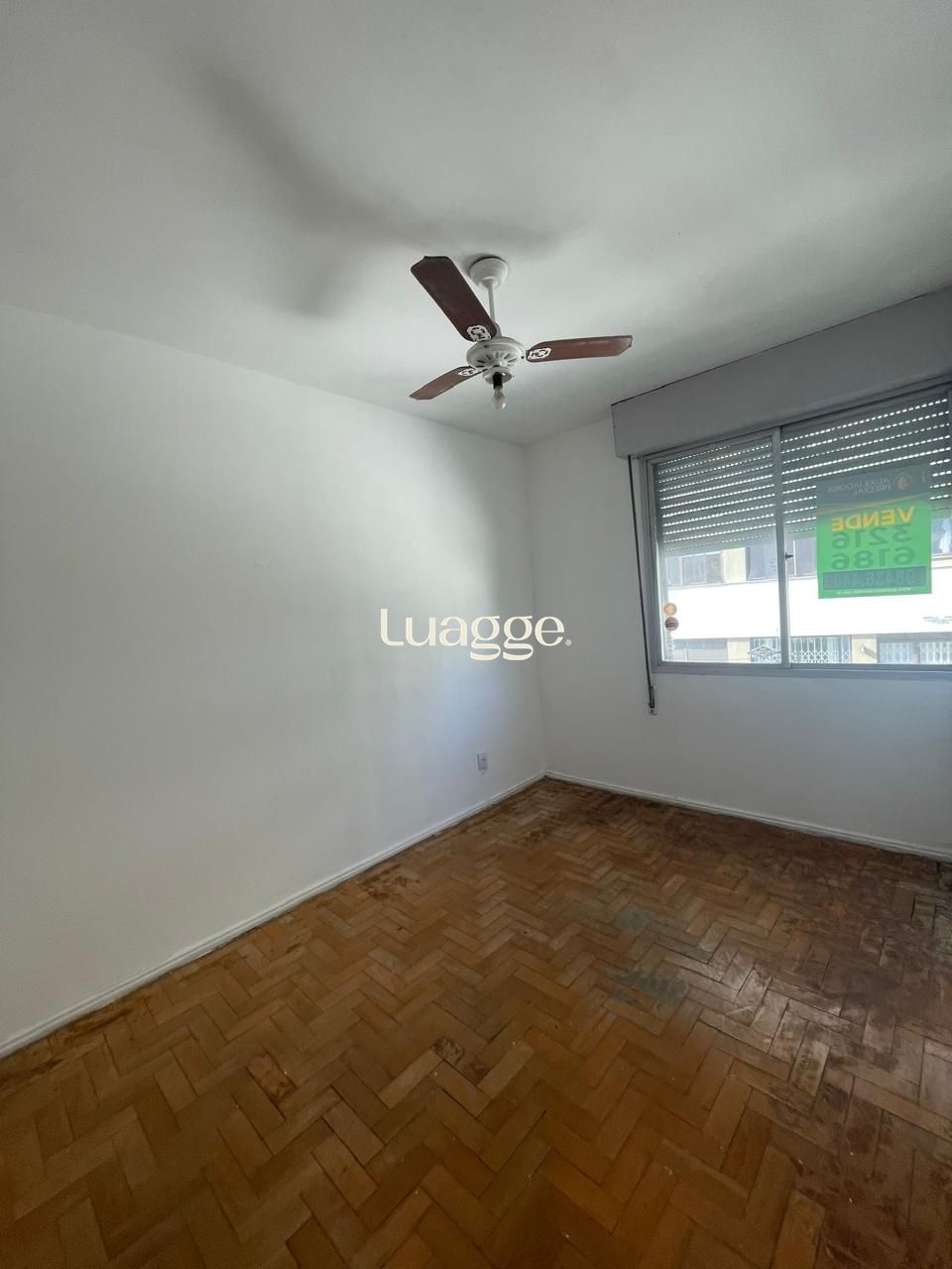 Apartamento, 2 quartos, 50 m² - Foto 9