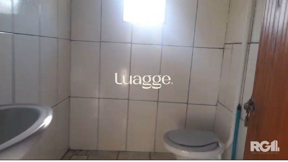 Casa, 1 quarto, 46 m² - Foto 9