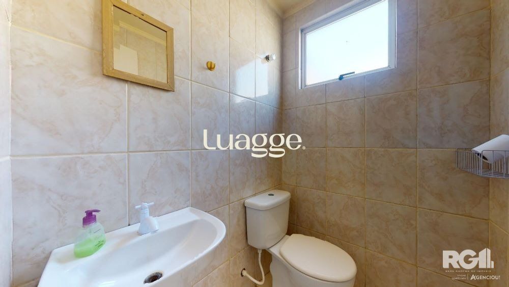 Prédio Inteiro à venda com 4 quartos, 345m² - Foto 7