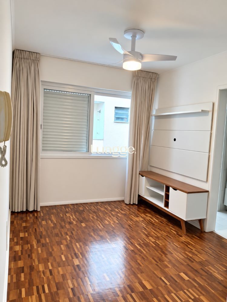 sala-estar-piso-parquet