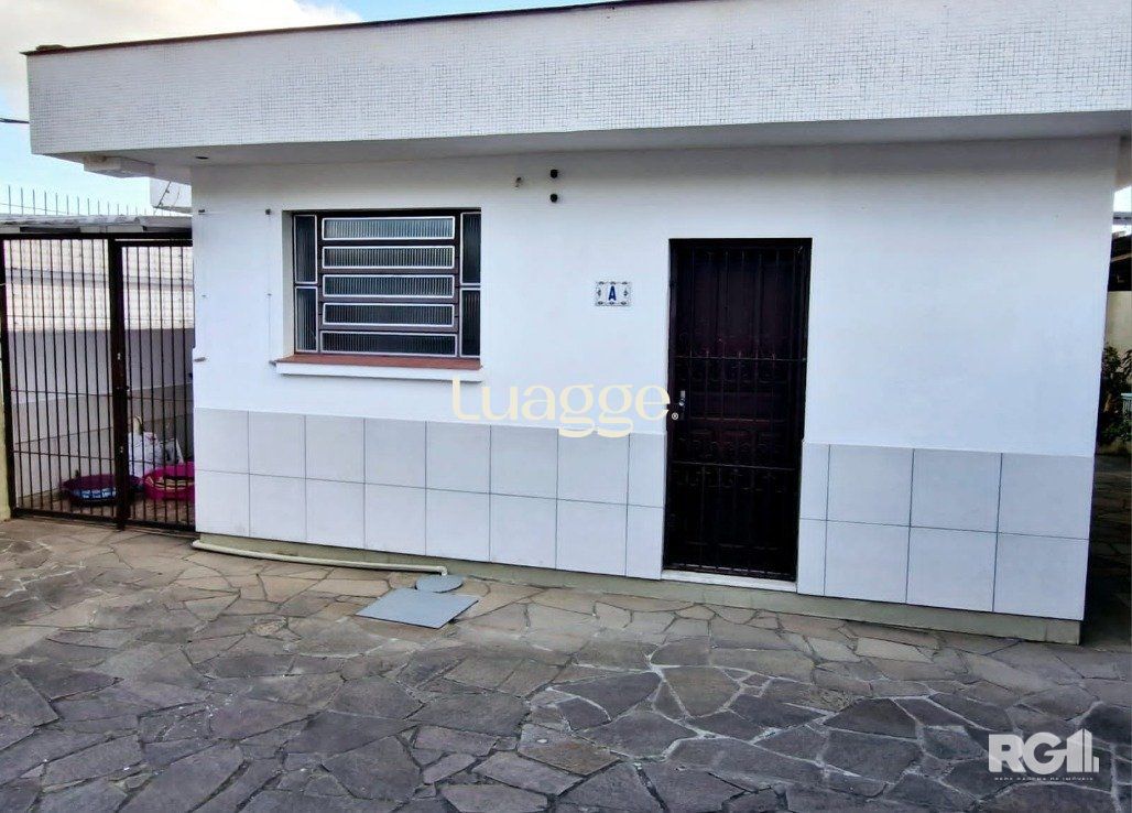 Casa à venda com 4 quartos, 181m² - Foto 15