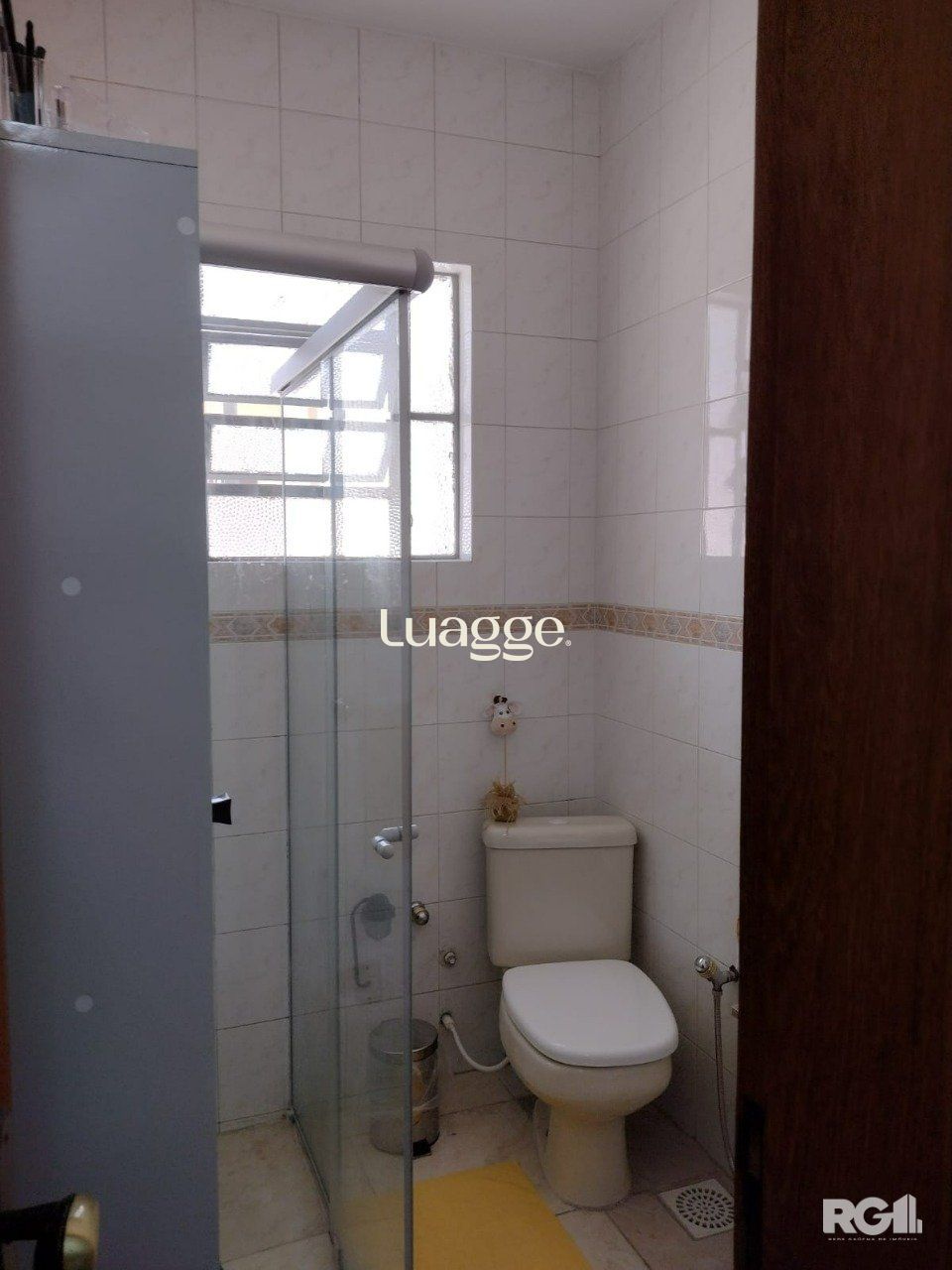 Apartamento, 2 quartos, 59 m² - Foto 6