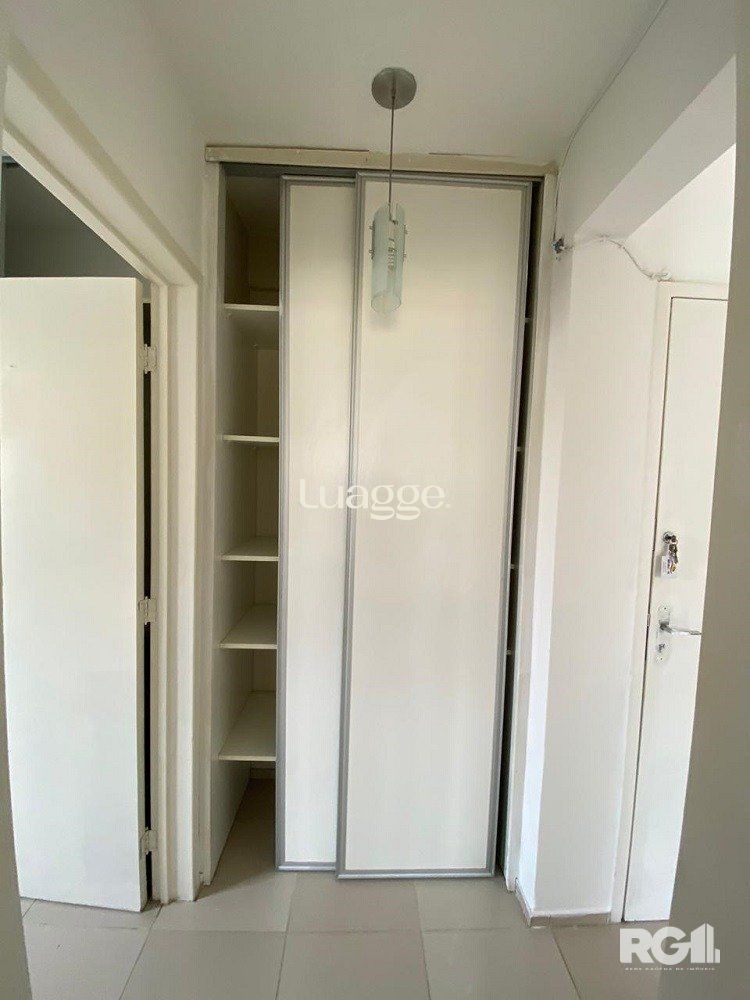 Apartamento, 1 quarto, 40 m² - Foto 9