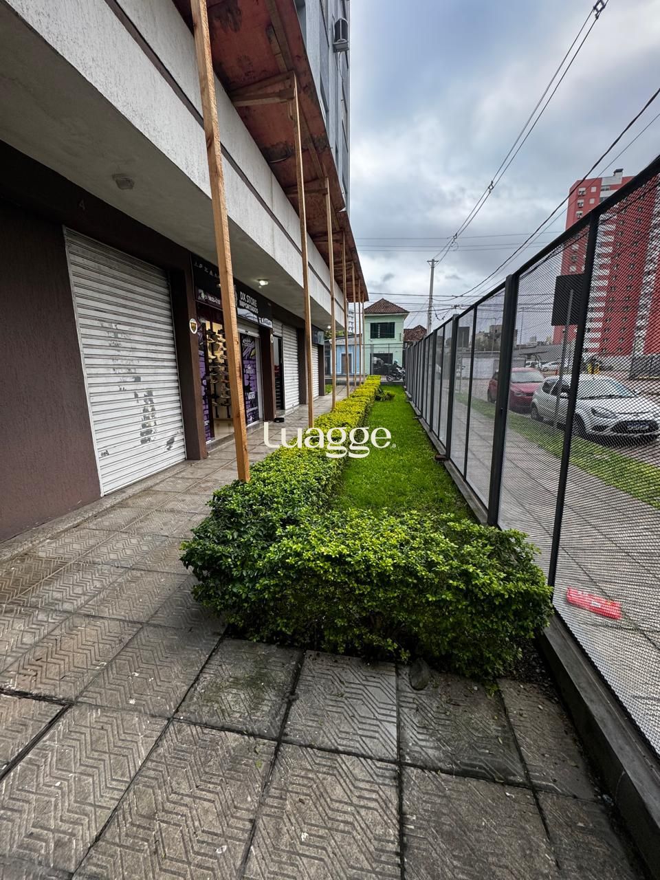 Apartamento à venda com 2 quartos, 74m² - Foto 3