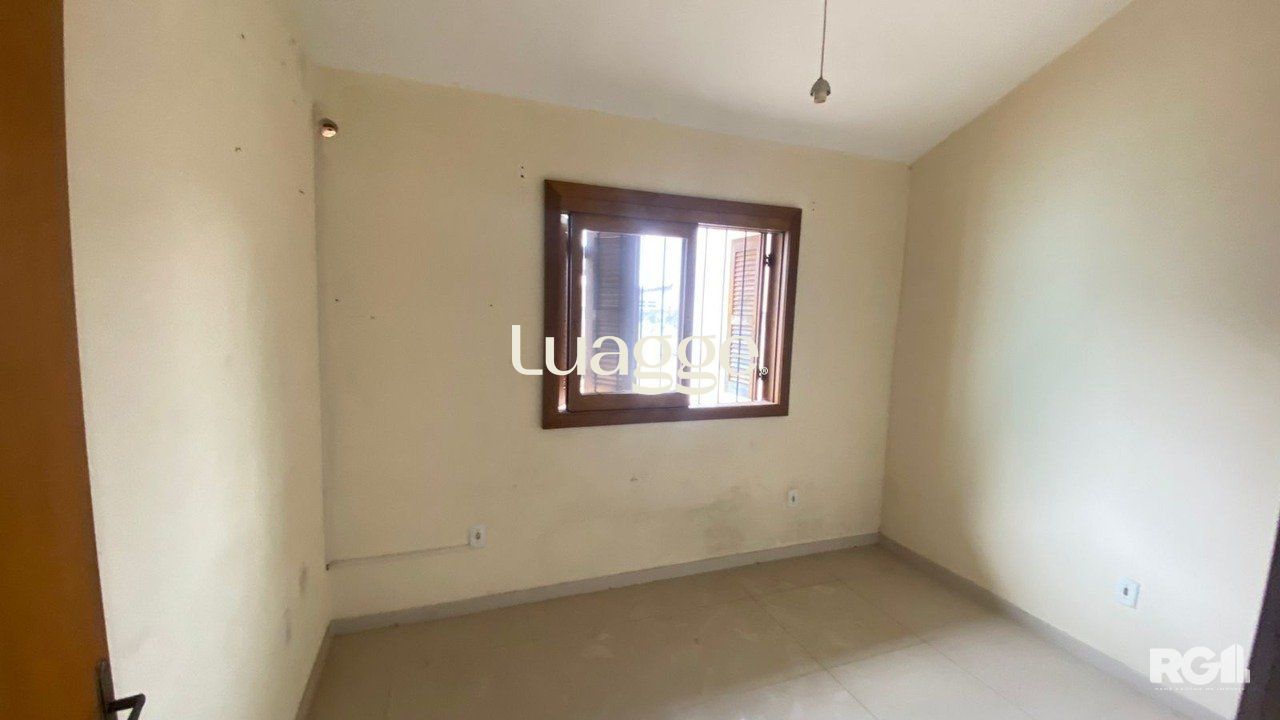 Casa à venda com 3 quartos, 162m² - Foto 9