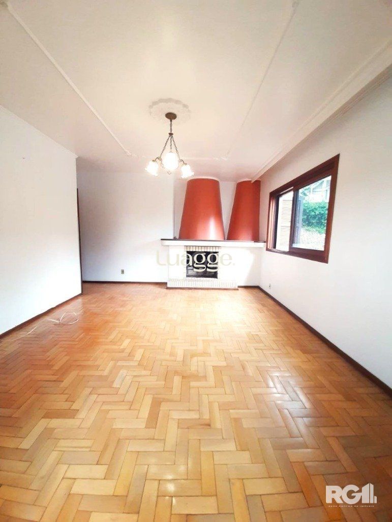 Casa à venda com 4 quartos, 744m² - Foto 30