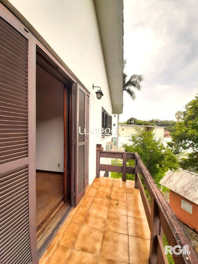 Casa à venda com 4 quartos, 744m² - Foto 26