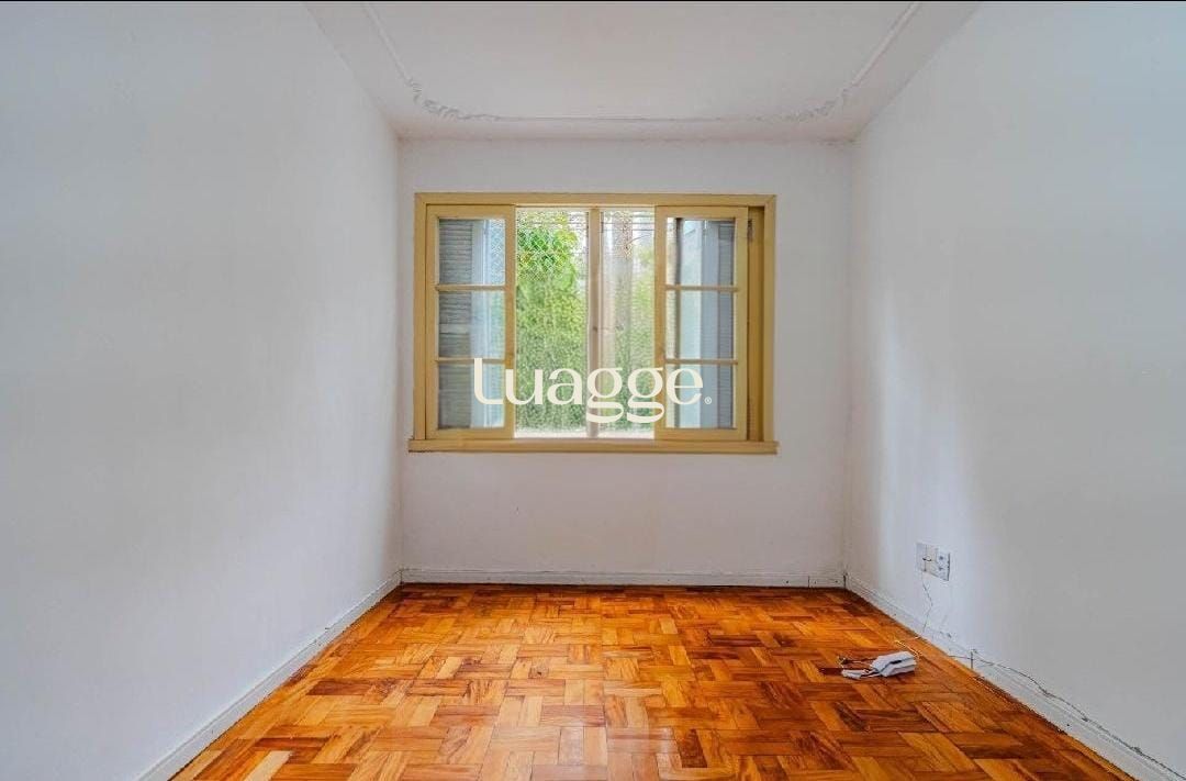 Apartamento à venda com 1 quarto, 35m² - Foto 7