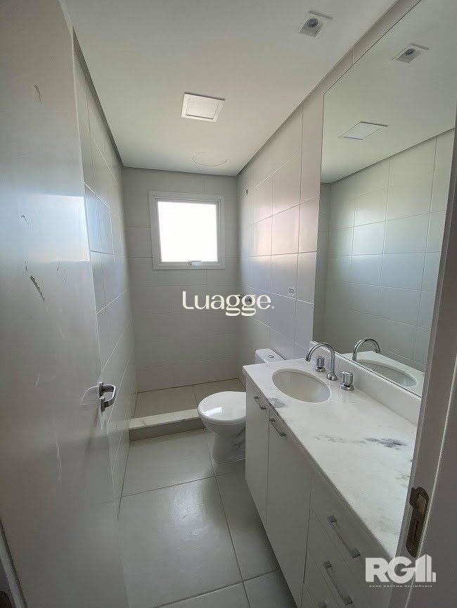 Apartamento à venda com 2 quartos, 68m² - Foto 11