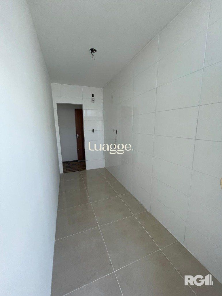 Apartamento à venda com 1 quarto, 44m² - Foto 5