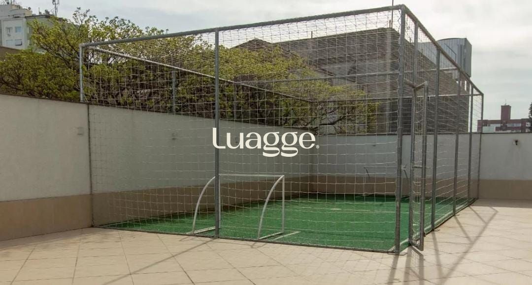 Apartamento, 2 quartos, 62 m² - Foto 23