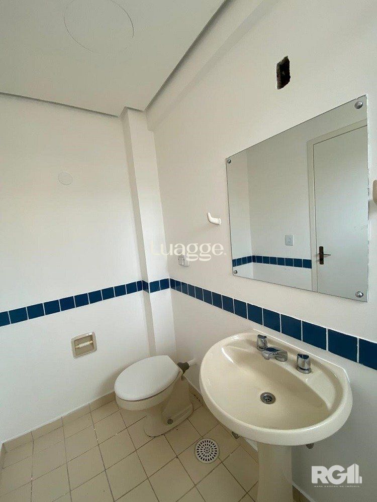 Apartamento, 1 quarto, 40 m² - Foto 13
