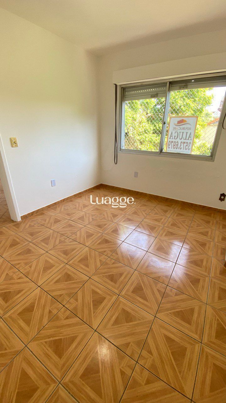 Apartamento, 1 quarto, 42 m² - Foto 8