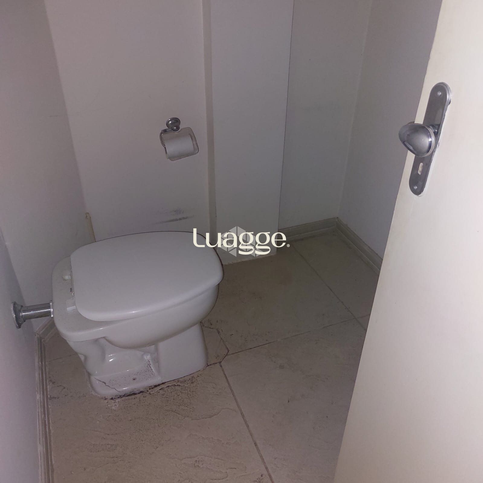 Sala-Conjunto, 49 m² - Foto 7