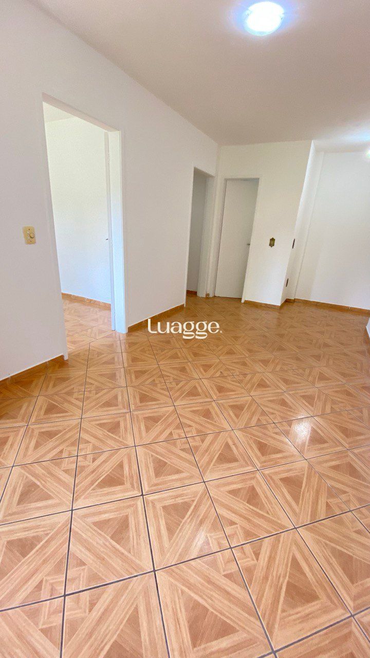 Apartamento, 1 quarto, 42 m² - Foto 7