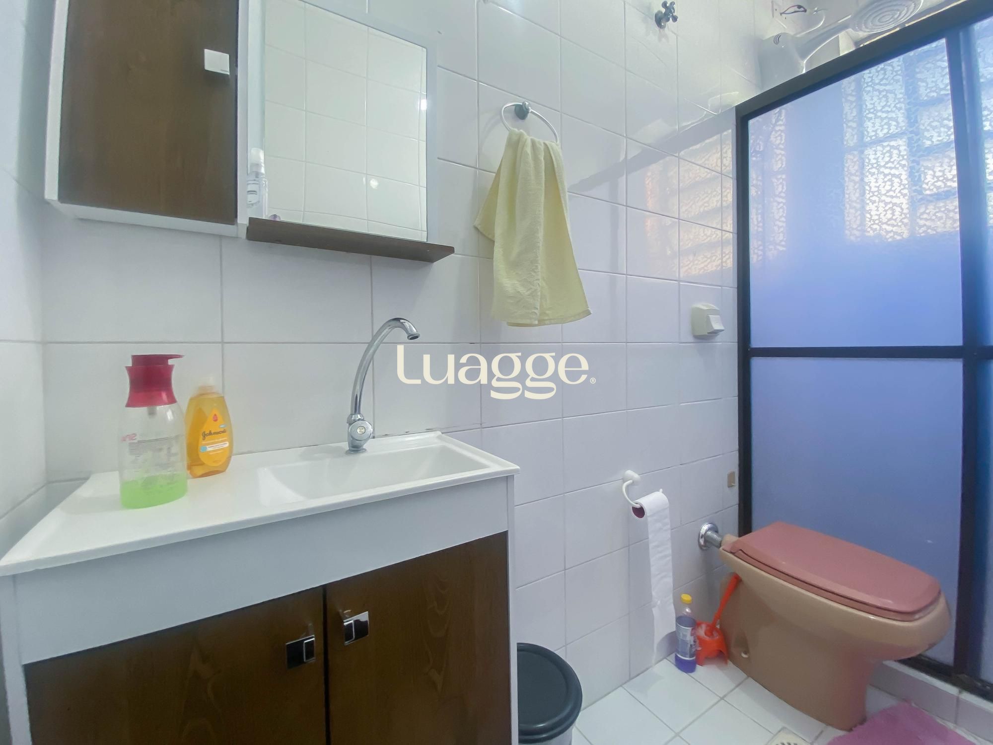 Apartamento, 1 quarto, 45 m² - Foto 15