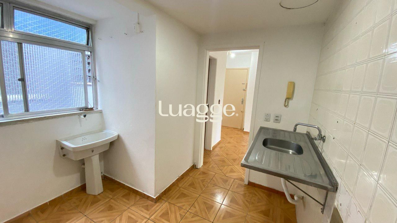 Apartamento, 1 quarto, 42 m² - Foto 15