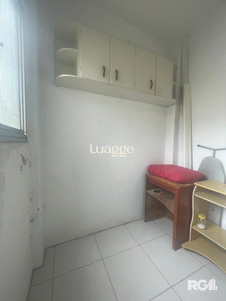 Apartamento, 2 quartos, 63 m² - Foto 8