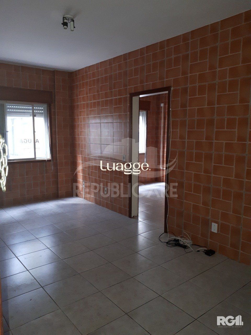 Apartamento, 1 quarto, 49 m² - Foto 4