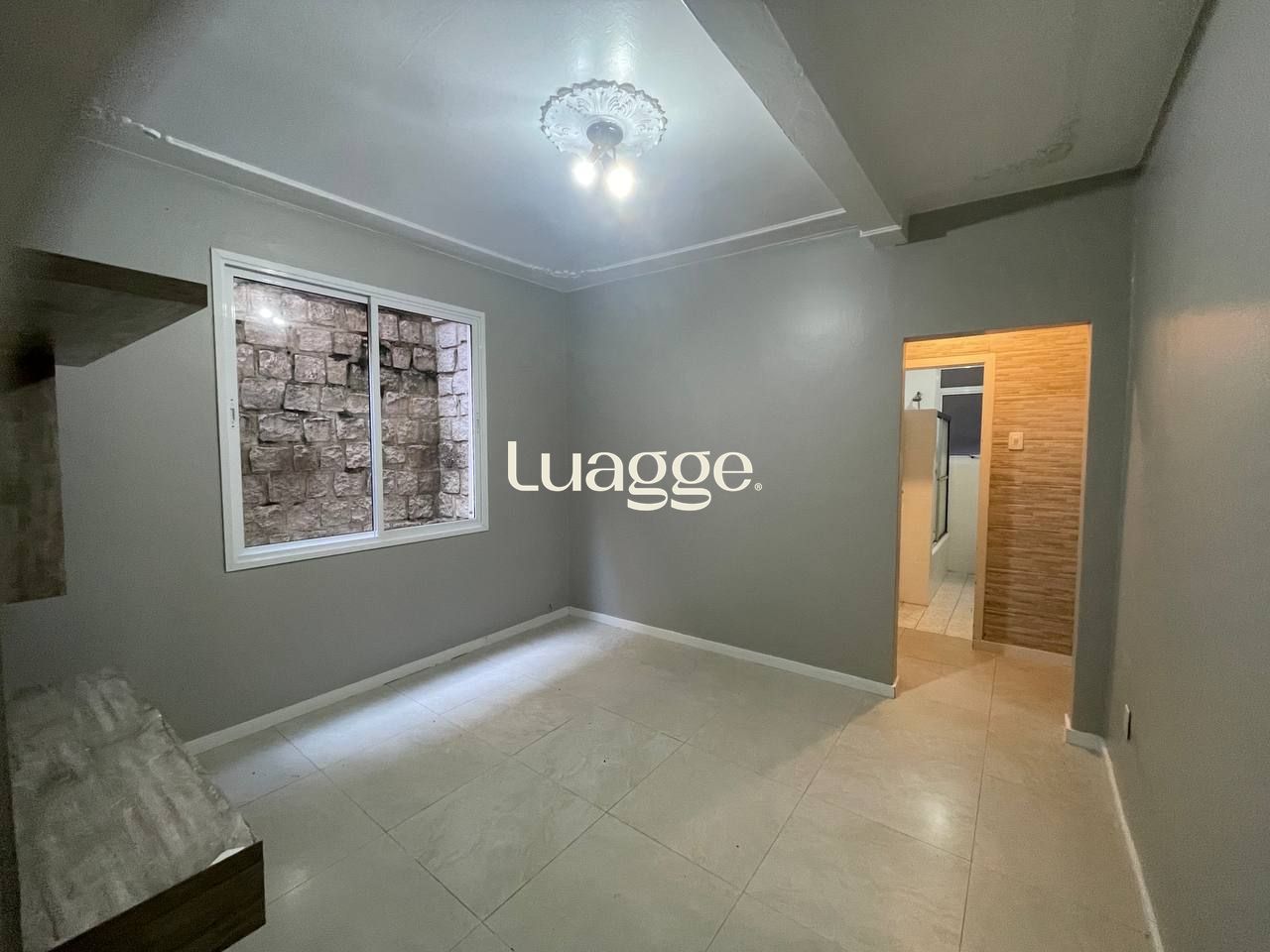 Apartamento, 1 quarto, 56 m² - Foto 4