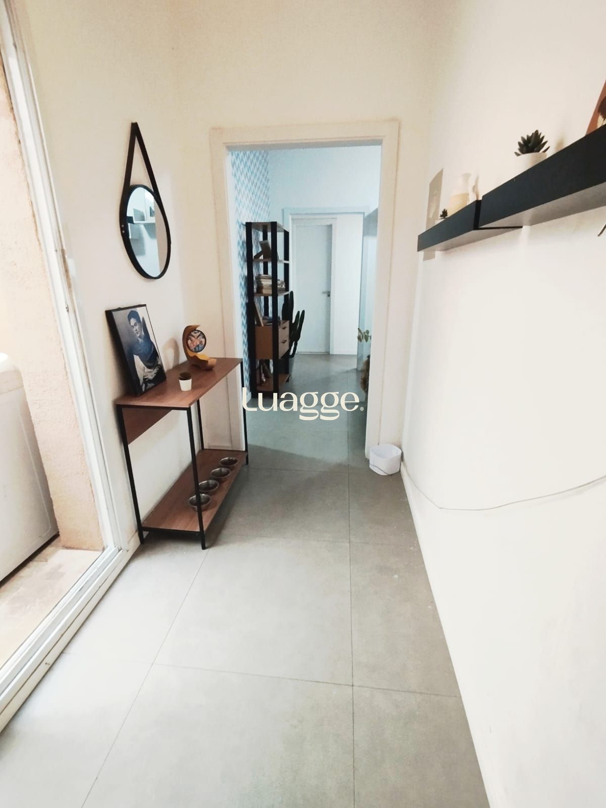 apartamento-entrada
