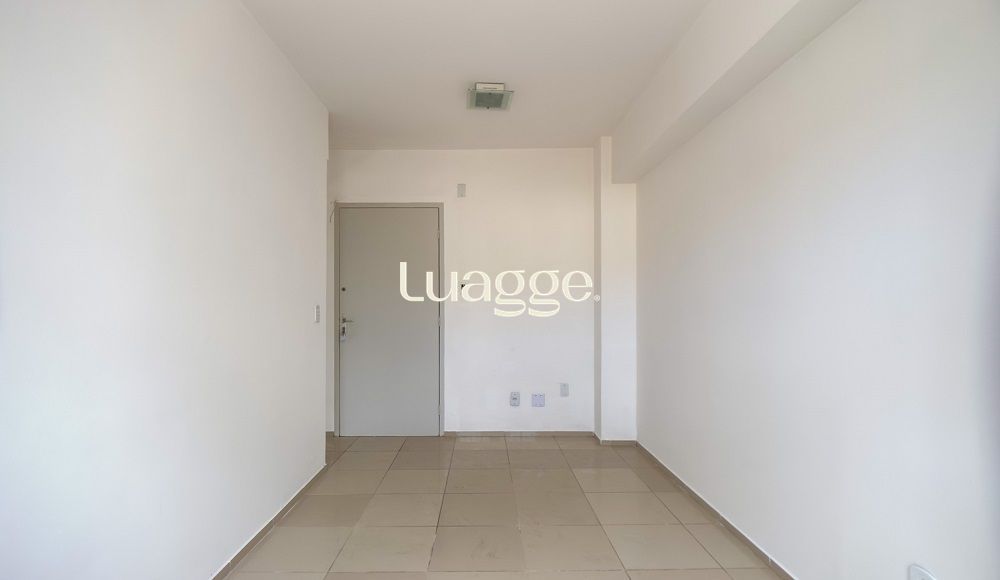 LIVING-BEM-ILUMINADO