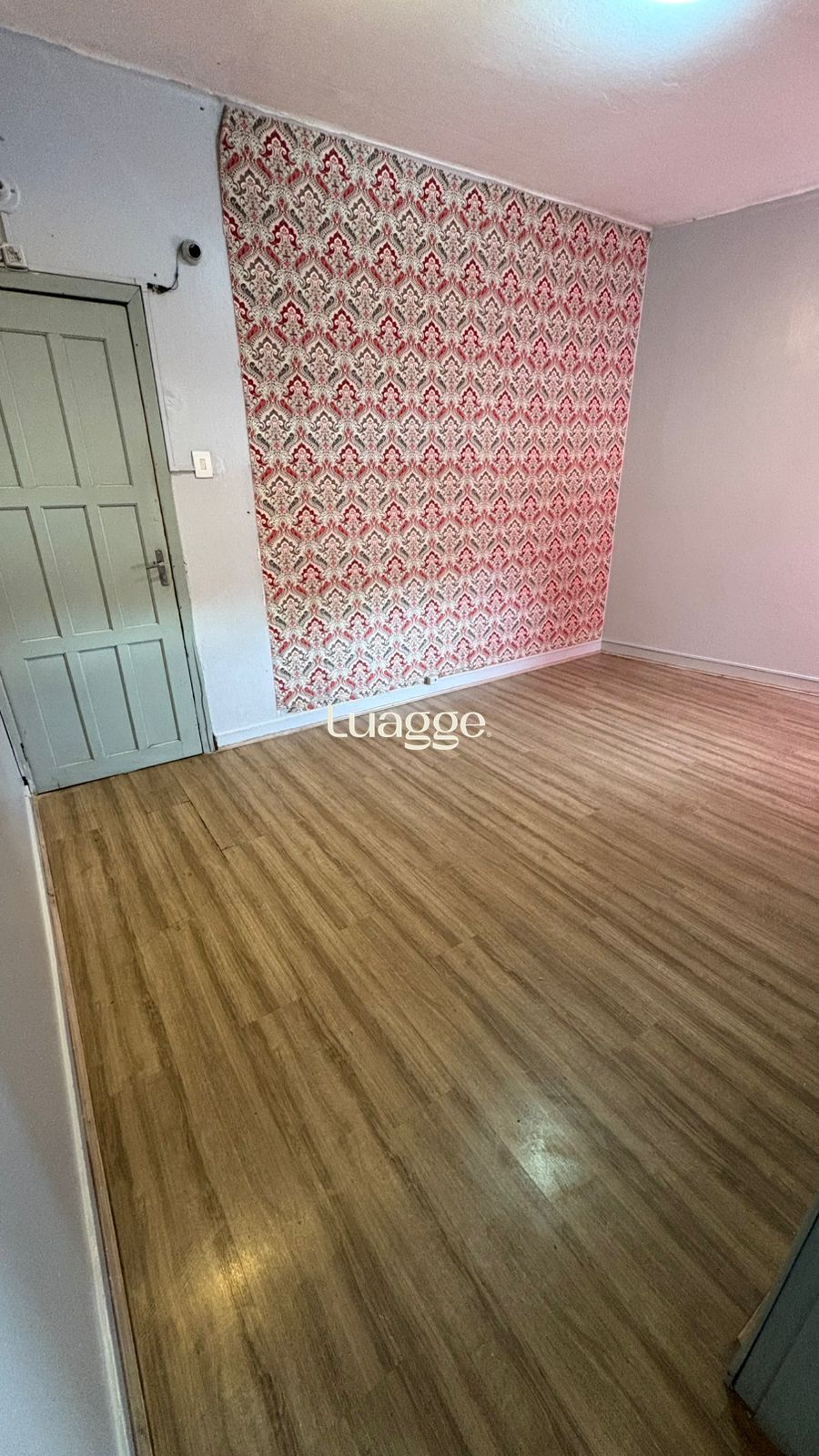 PISO-LAMINADO