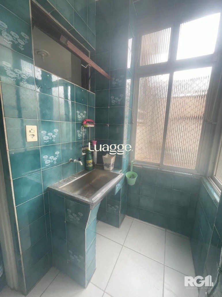 Apartamento, 2 quartos, 63 m² - Foto 6