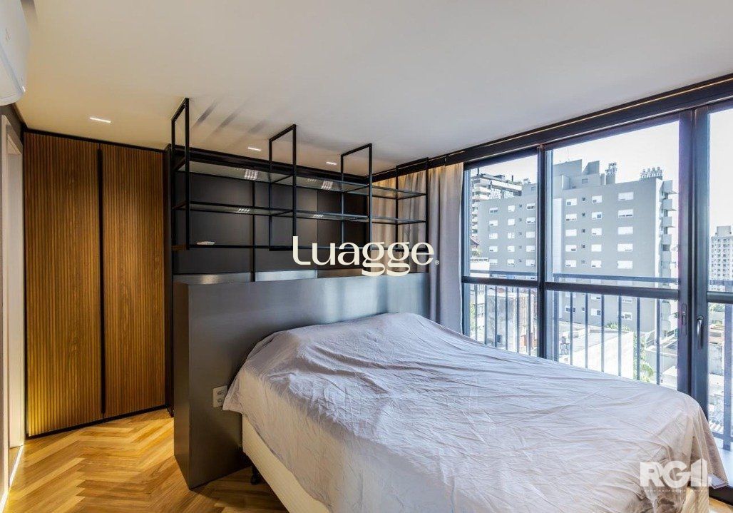 Apartamento à venda com 3 quartos, 109m² - Foto 11