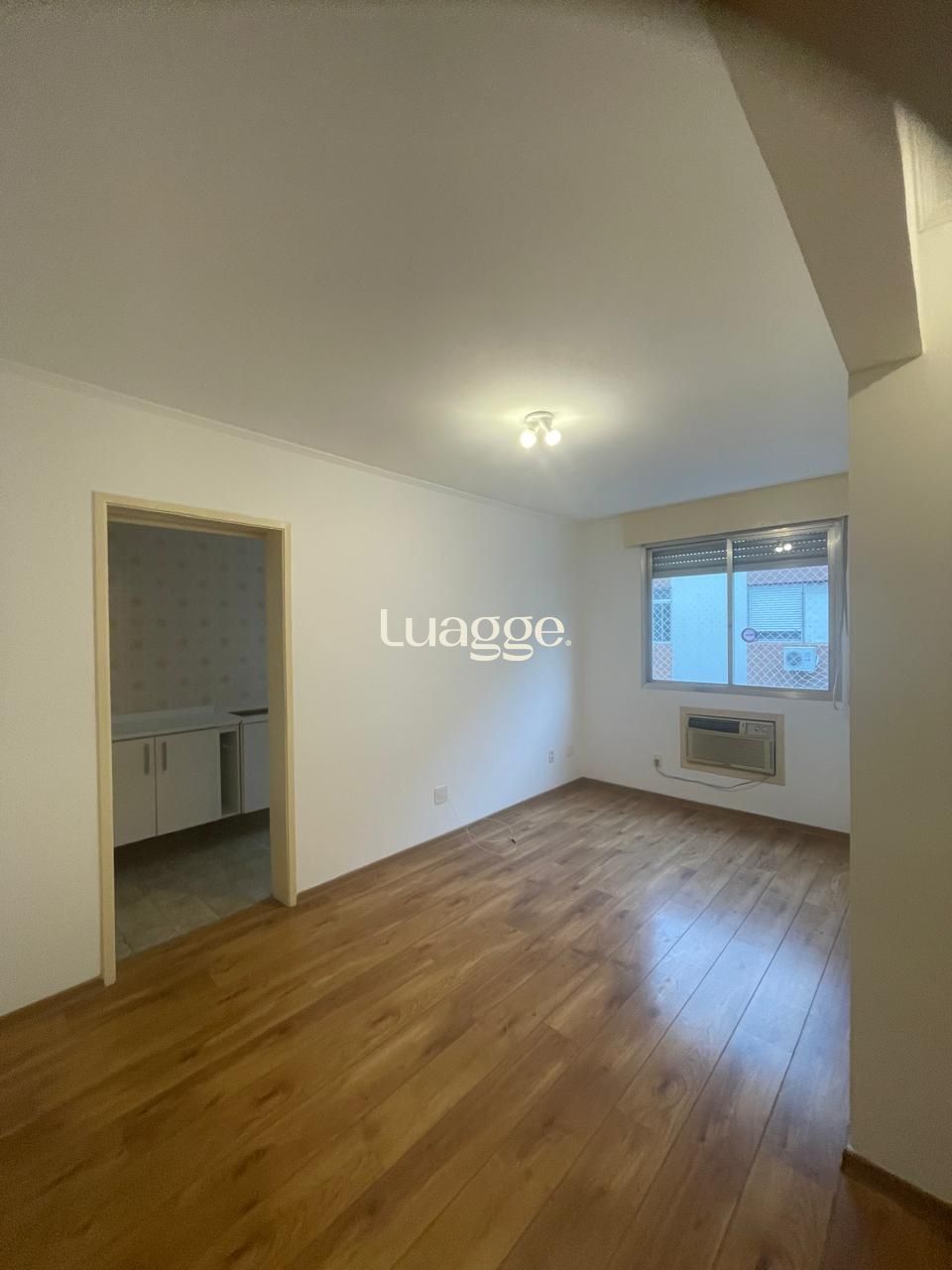 Apartamento, 1 quarto, 70 m² - Foto 12